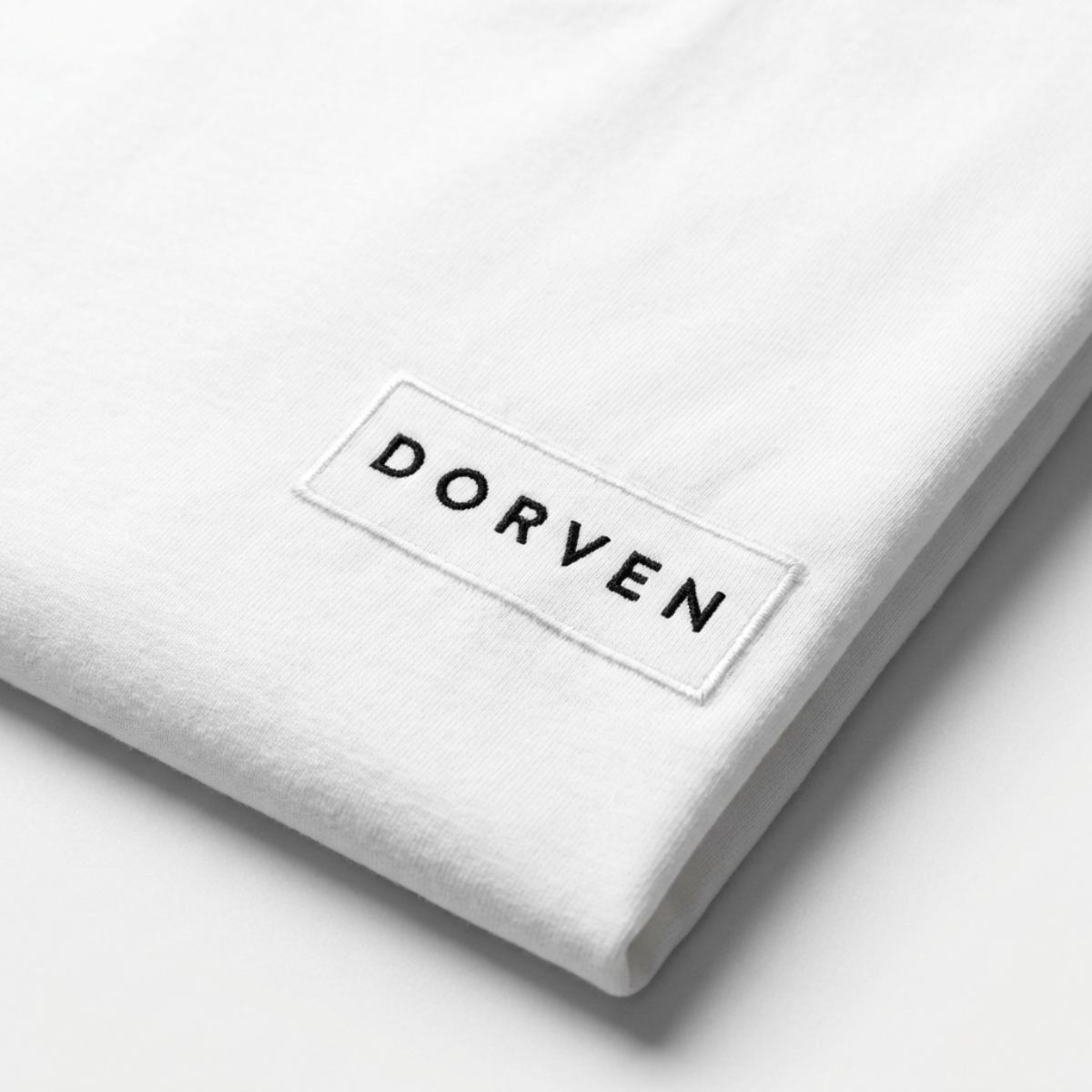 DORVEN T-Shirt